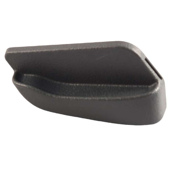 For Kia Bongo Car Door Inner Handle, Specification: Right 88283-4E300GW