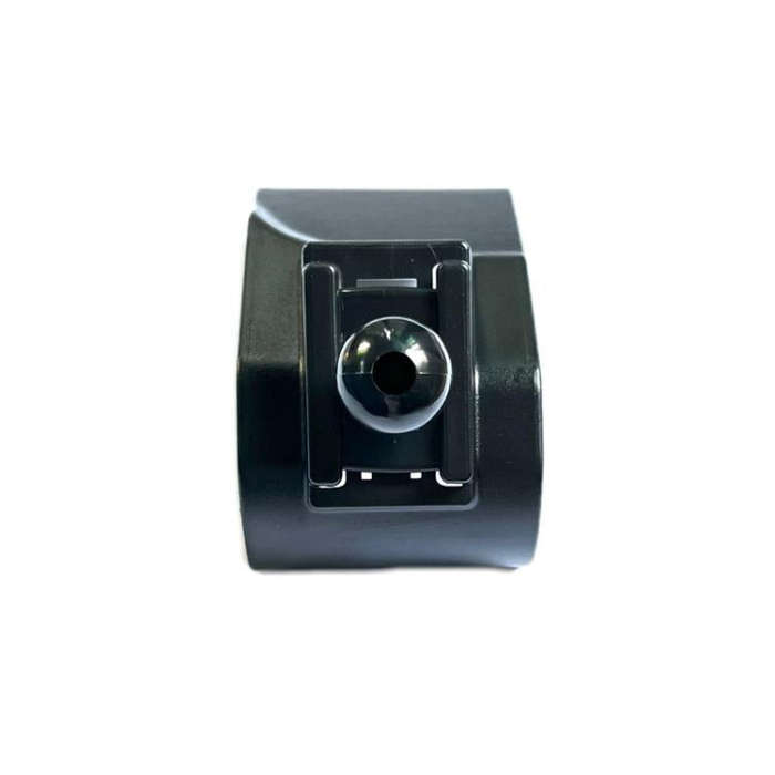 For Chevrolet Left Driving Car Special Mobile Phone Navigation Bracket Base, Model: 20-21 Blazer