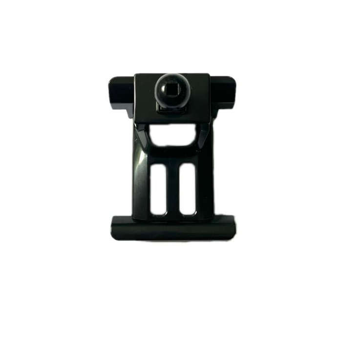 For Ford Left Driving Car Special Mobile Phone Navigation Bracket Base, Model: 19-23 Escape+18-21...