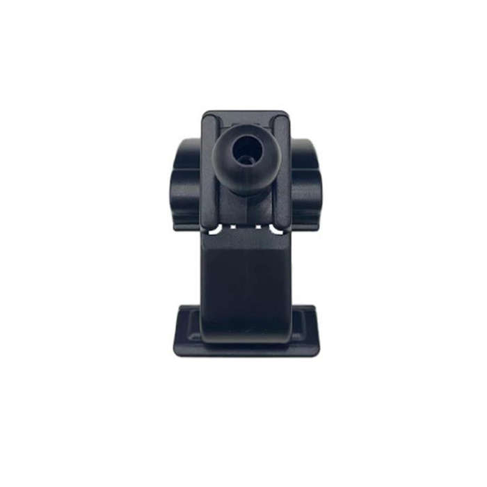 For Ford Left Driving Car Special Mobile Phone Navigation Bracket Base, Model: 23 Edge L
