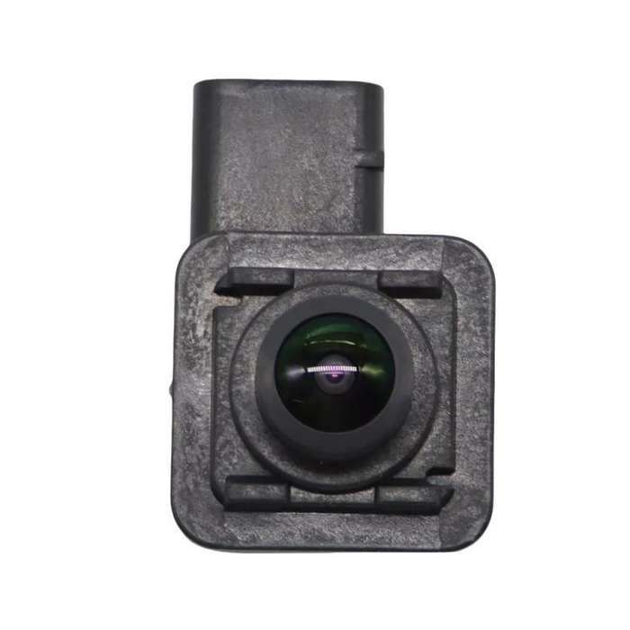 FL3T19G490AG For Ford F150 Car Reversing Assist Camera