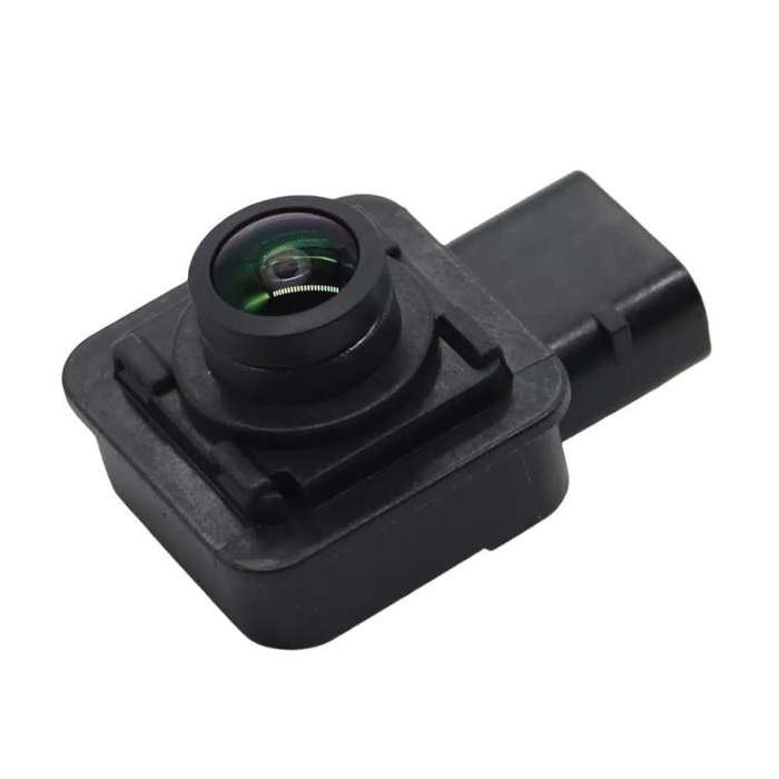 F2GT-19G490-CC For Ford Edge Car Reversing Assist Camera