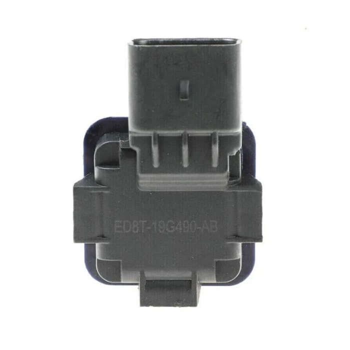 ED8T-19G490-AB For Ford Focus Rear View Camera Backup Parking Camera