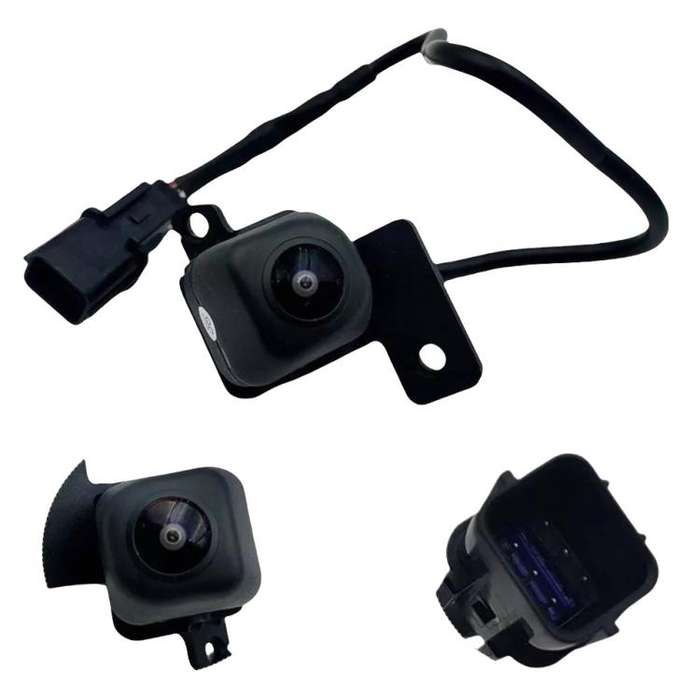 95760-S6000 For Hyundai IX35 Car Rear View Reversing Assist Camera