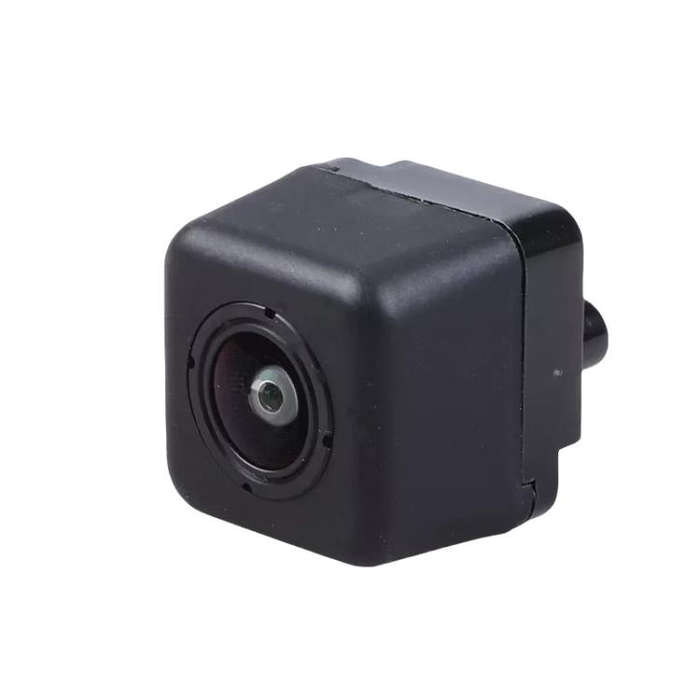 86267-AJ10B For 2010-2014 Subaru Outback Rear View Backup Camera Car Parking Camera