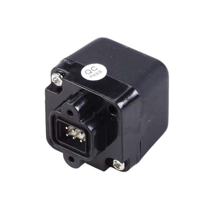 86267-AJ10B For 2010-2014 Subaru Outback Rear View Backup Camera Car Parking Camera