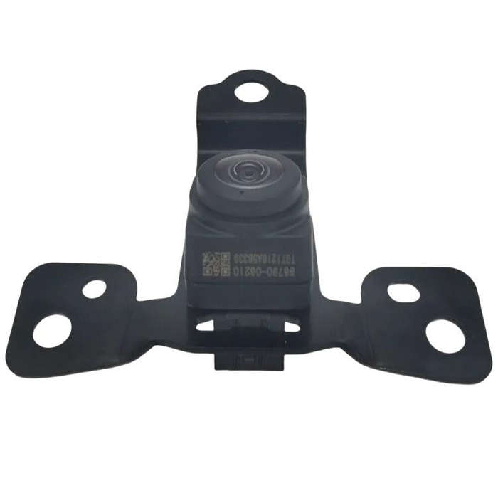 86790-06210 For 2020-2022 Toyota Camry Car Reversing Rearview Camera
