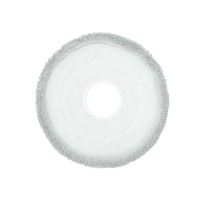 4pcs Filter For Xiaomi Robot Vacuum X20 Max Parts Accessories