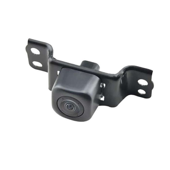 86790-0E081 For 2013-2019 Toyota Highlander Car Front View Auxiliary Camera