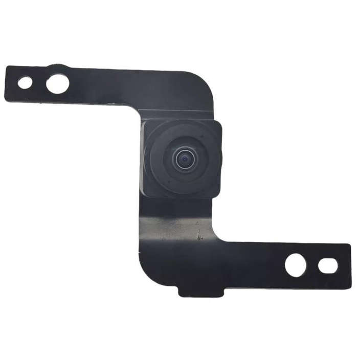 86790-08110 For 2021-2023 Toyota Sienna Car HD Reversing Camera Parking Camera