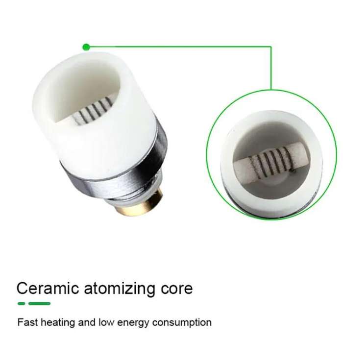 RELIFE Cell Phone Repair Rosin Fogging Pen Motherboard Short Circuit Detection No Soldering Iron ...