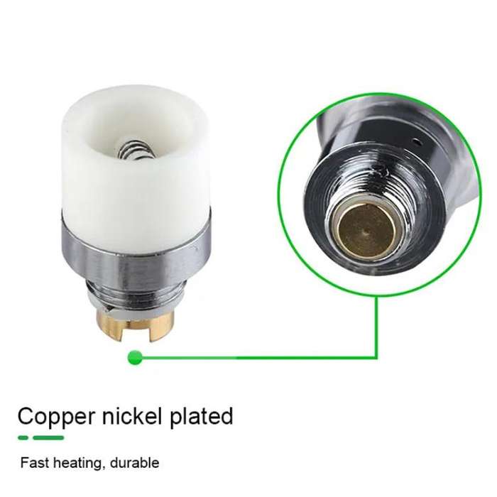 RELIFE Cell Phone Repair Rosin Fogging Pen Motherboard Short Circuit Detection No Soldering Iron ...