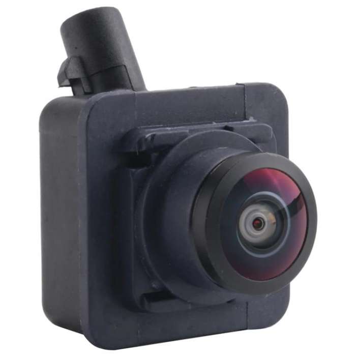 KK1T-19J220-AA For Ford Taurus Rear View Backup Camera Assisted Parking Camera