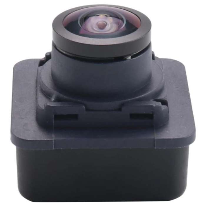 KK1T-19J220-AA For Ford Taurus Rear View Backup Camera Assisted Parking Camera