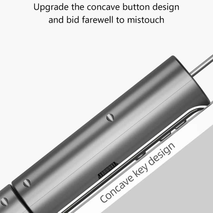 MaAnt CJ-2Pro Cutting Grinding Integrated Glue Remover Multifunctional Phone Repair Screen Remove...