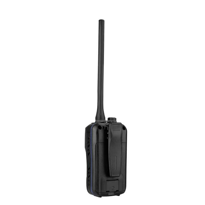 RETEVIS RM01 IPX7 Waterproof Marine Walkie Talkie Marine Walkie Talkie, EU Plug