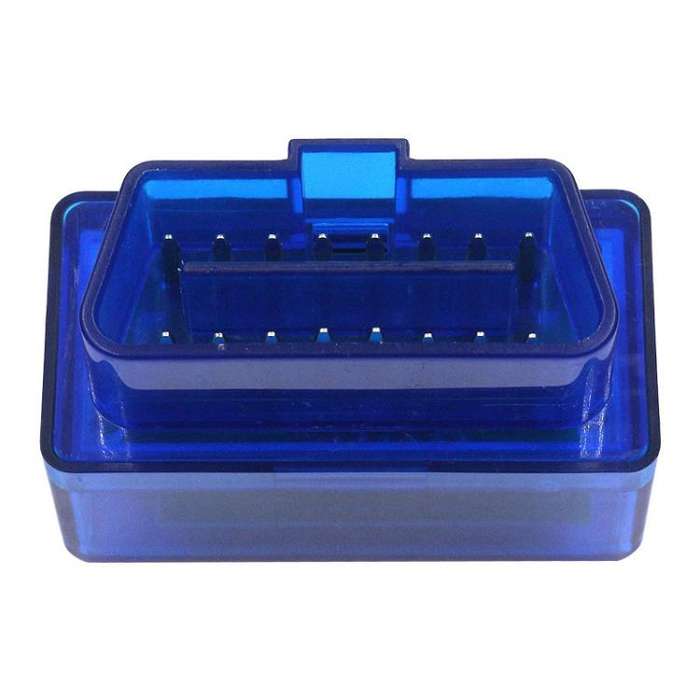 ELM327 V1.5 Bluetooth Mini OBD2 Car Diagnostic Diagnostic Device