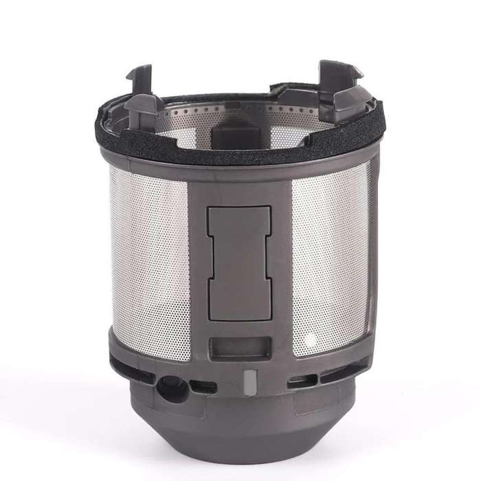 For Dyson Airwrap HS01 HS05 Hair Styler Inner Filter Repair Parts, Spec:  Inner Filter