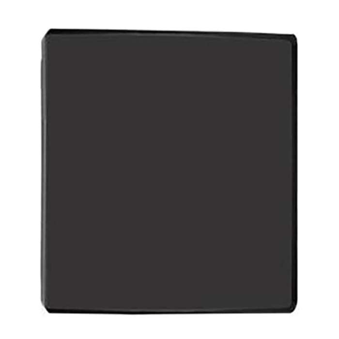 Multifunctional Refrigerator Washing Machine Top Silicone Non-Slip Waterproof Placemat, Style: 60...