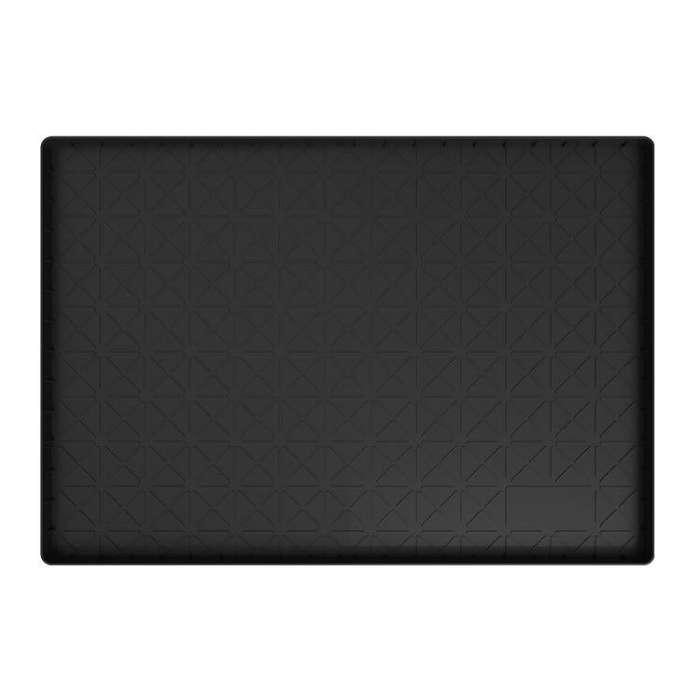 71 x 56 x 2cm Kitchen Under Sink Waterproof Anti-Slip Anti-Grease Heat Insulation Drainage Mats(B...