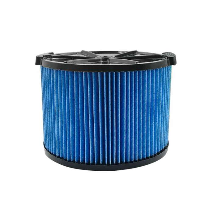 For RIDGID VF3500 Vacuum Cleaner Filter Replacement Parts