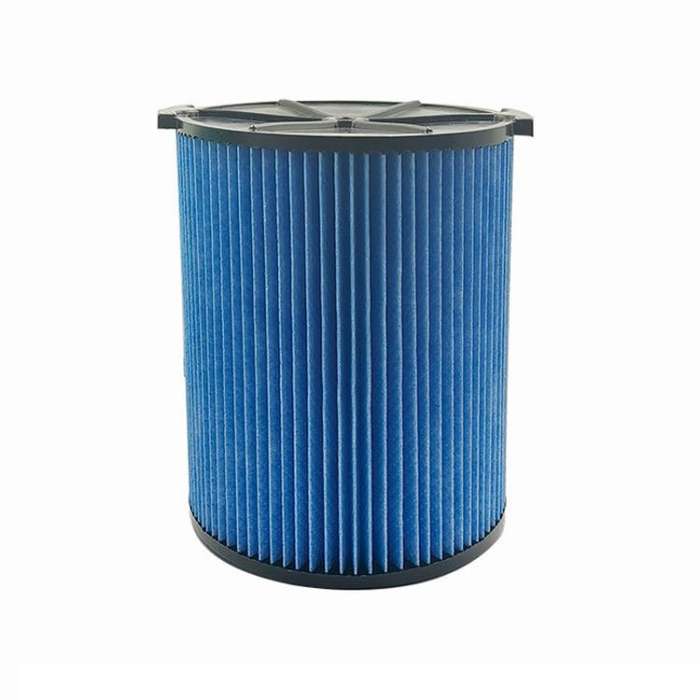 For RIDGID VF5000 Vacuum Cleaner Filter Replacement Parts