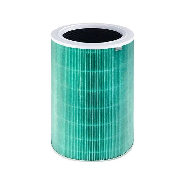 Formaldehyde Removal Filter For Xiaomi Air Purifier 4 Lite Replacement Parts