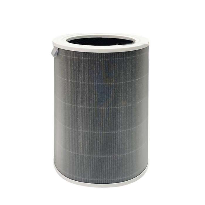 Upgraded Filter For Xiaomi Air Purifier 4 Lite Replacement Parts