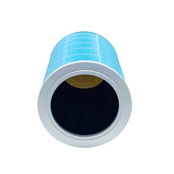 Formaldehyde Removal Filter For Xiaomi Air Purifier 4 Lite Replacement Parts