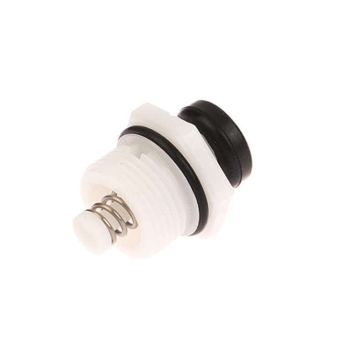 For 1508F1508K Household Car Washer Pump Head High Pressure Washer Parts Universal Pressure Switc...