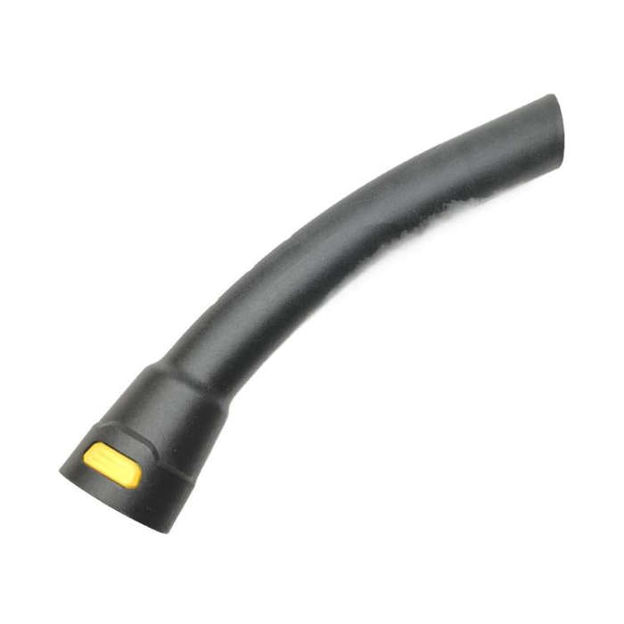 For Karcher NT20 / 30 / WD-WD6 Vacuum Cleaner Replaceable Spare Parts 2.863-012.0, Style: Handle ...