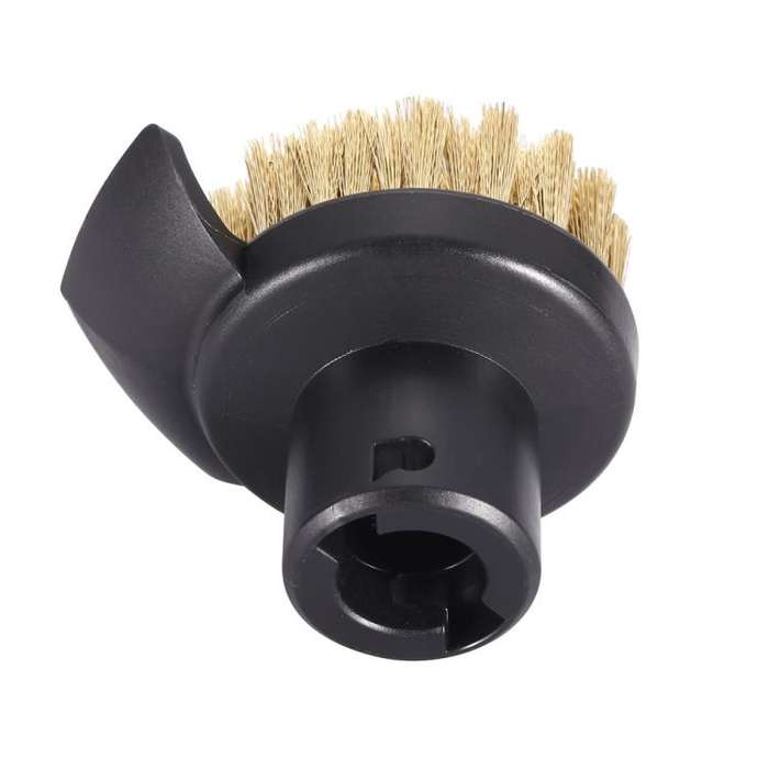 For Karcher SC2 / SC3 / SC4 / SC5 / SC6 Steam Cleaner Replacement Parts 2.863-140(Small Round Bla...