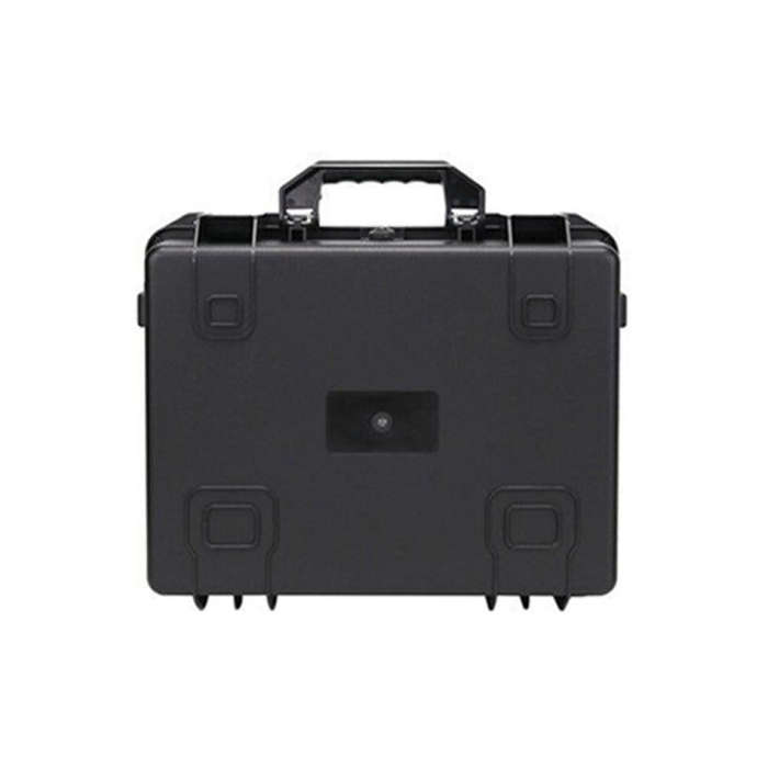 For DJI NEO Sensory Suit Hard Shell Pressure-Proof Explosion-Proof Storage Box