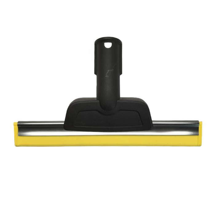 For Karcher SC2 / SC3 / SC4 / SC5 / CTK10 / CTK20 Steam Cleaner Glass Mirror Cleaning Nozzle Wipe...