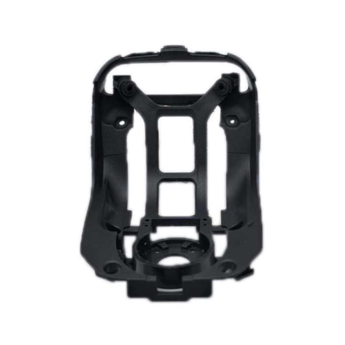 For DJI Air 3S Gimbal Camera Drone Upper And Lower Bracket Shock Absorber Plate