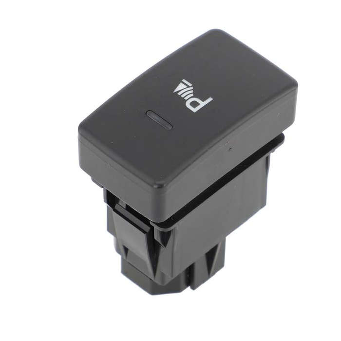 For Honda 5 Pin Electronic Handbrake Switch(35470-TW0-003)