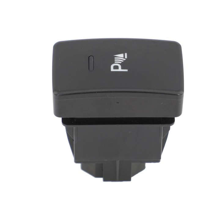 For Honda 5 Pin Electronic Handbrake Switch(35470-TW0-003)