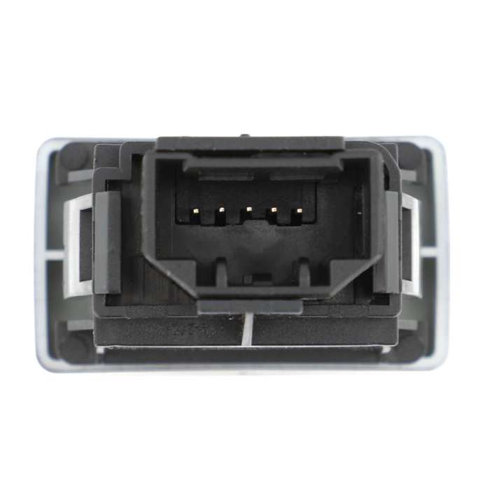 For Honda 5 Pin Electronic Handbrake Switch(35470-TW0-003)