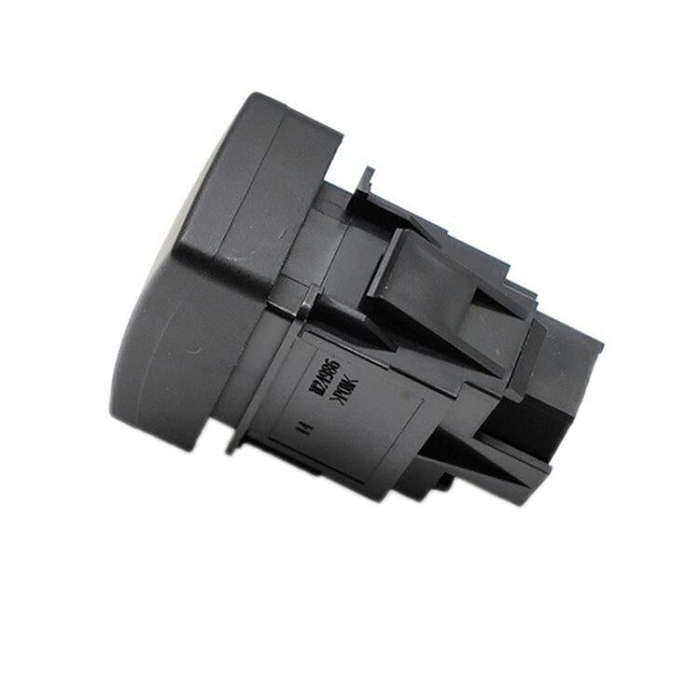 For Honda 5 Pin Electronic Handbrake Switch(35470-TW0-003)