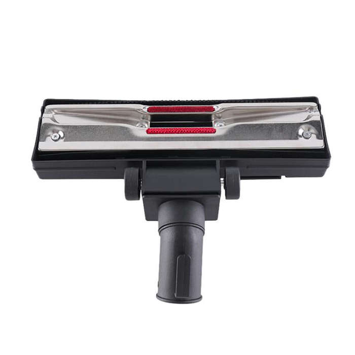 For JIEBA / Midea / JIENUO Vacuum Cleaner Floor Brush Head Replacement Part Universal Suction Noz...