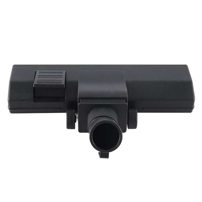 For JIEBA / Midea / JIENUO Vacuum Cleaner Floor Brush Head Replacement Part Universal Suction Noz...