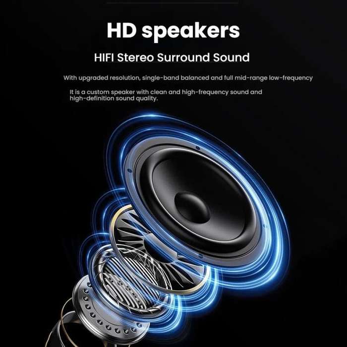 C8Pro IPX7 Waterproof Two-Person Intercom Helmet Bluetooth Headset With Flashlight, Spec: Hard Mic