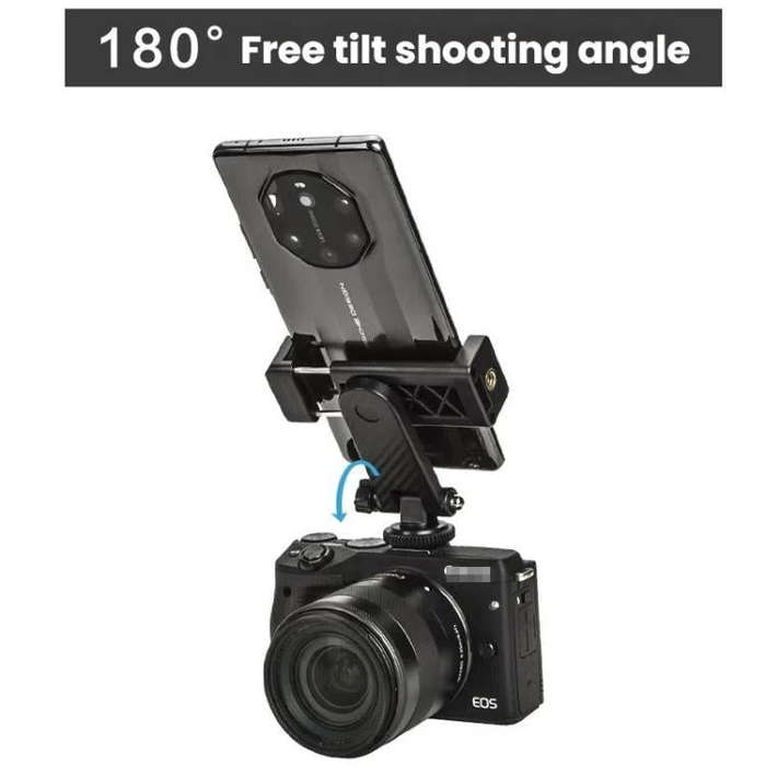 YUNTENG 91666L 18.5-67 Inch Adjustable Tripod Selfie Stick With Remote Control For Phone and Came...