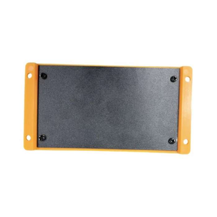 30A 12V 24V 11.1V Solar Controller PV Solar Charge Controller