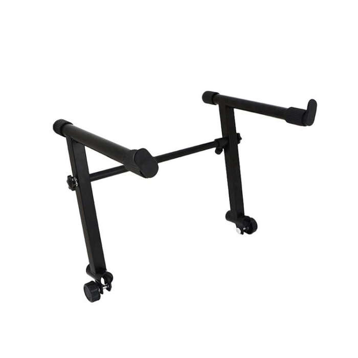 Electronic Piano Raised Stand Piano Keyboard Universal Double Layer Raised Stand Musical Instrume...