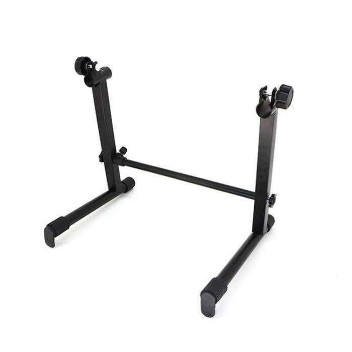 Electronic Piano Raised Stand Piano Keyboard Universal Double Layer Raised Stand Musical Instrume...