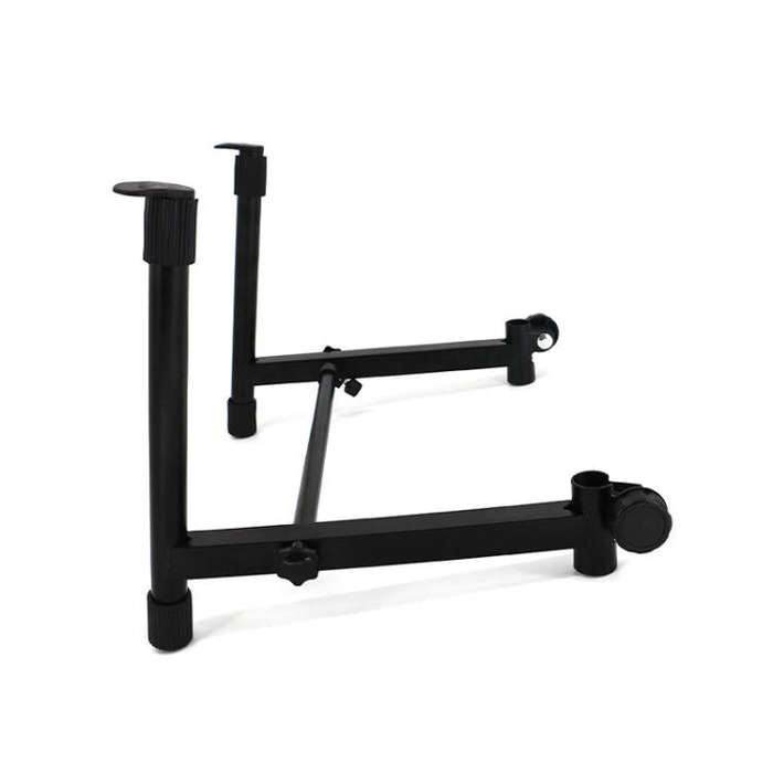 Electronic Piano Raised Stand Piano Keyboard Universal Double Layer Raised Stand Musical Instrume...