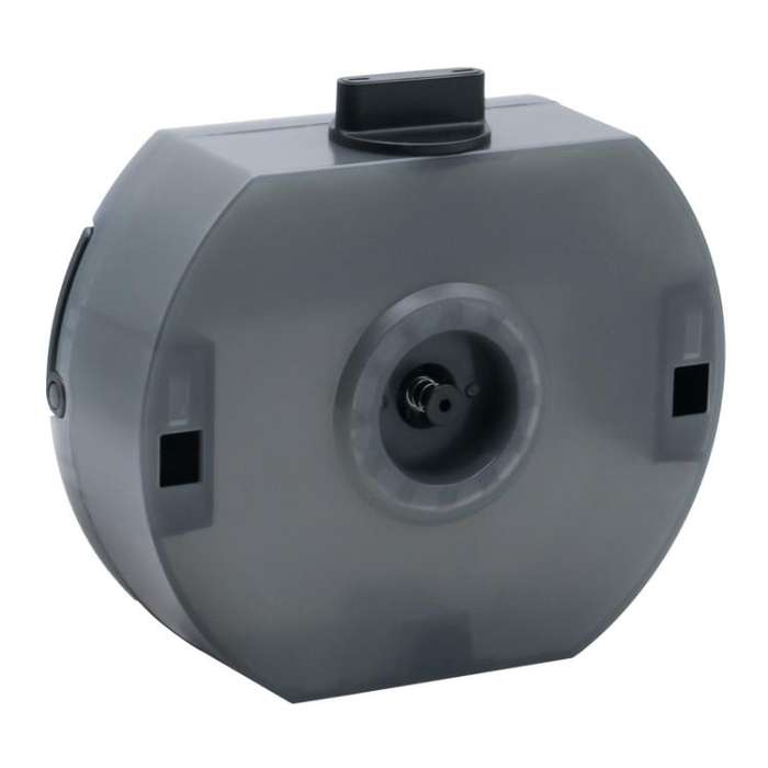 For IRobot Braava Jet M6 Sweeper Vacuum Cleaner Accessories, Style: Water Tank