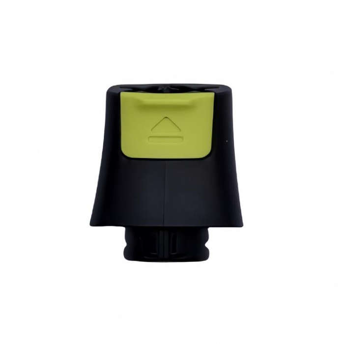 For Philips S5000 7000 S9000 Razor Blade, Spec: Black Conversion Head