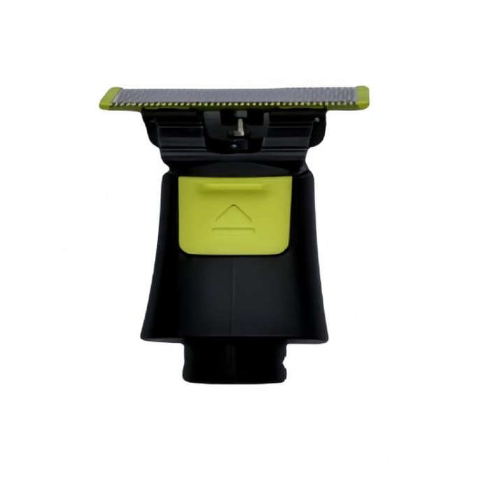 For Philips S5000 7000 S9000 Razor Blade, Spec: MY+ Black Conversion Head